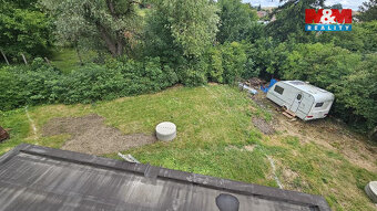 Prodej pozemku k bydlení, 408 m², Bohaté Málkovice - 13