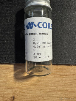 Sada pro Vaping - 13