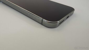 Google Pixel 9 Pro XL 256GB, Hazel - 13