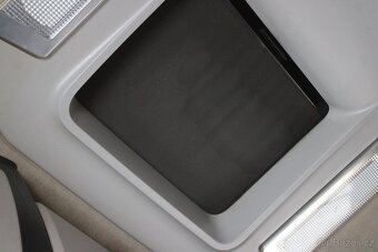 Renault T520, EURO 6 - 13