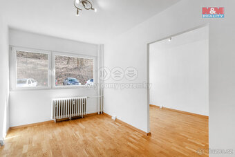 Prodej bytu 4+kk, 89 m², Liberec, ul. Sosnová - 13
