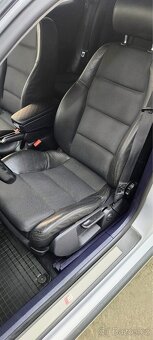 Audi A4 - 13