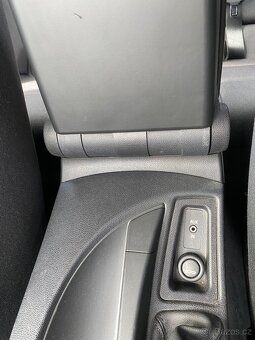 Bmw e87 120d - 13