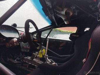 Seat Leon cupra 1.9tdi 4x4 - 13