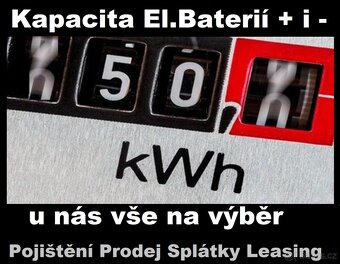 VW ID.3 First 58 kWh 204PS 3-Fase NAV Výhř AL LED PDC 11/20 - 13