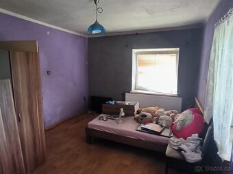 Dům na prodej - 13