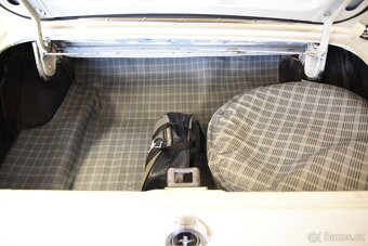 1964 1/2 Ford Mustang Convertible - 13