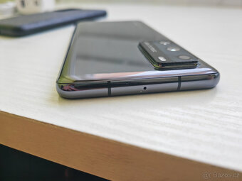 Huawei P40 8/128 GB Dual Sim - 13