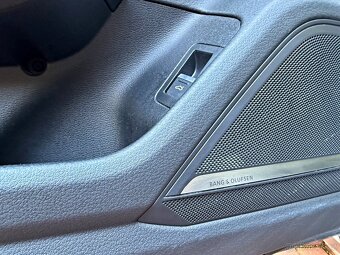 AUDI A6 3.0TDI Allroad, DPH, 2x alu kola - 13