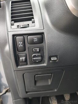 Daihatsu Terios 1.5 4x4 - 13