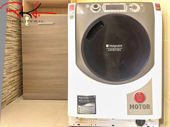 Prodej, dům, Brzánky, Roudnice nad Labem - 13