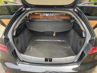 Alfa Romeo 159 3,2 JTS 4x4 - 13