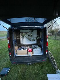 Opel VIVARO BITURBO 1.6 - 103kW - 13