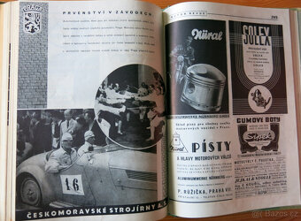 Motor Revue - 13