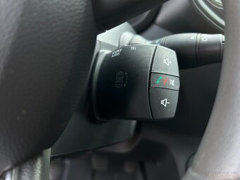 Renault Master 2.3 dCi,L3H2,ČR,1.MAJITEL,ODPOČET DPH - 13