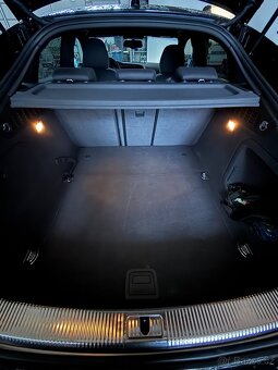 Audi A5 Sportback 2.0 TDI 2015 - 13