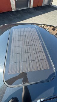 Audi A8 D3 4.0 tdi 202kw - 13