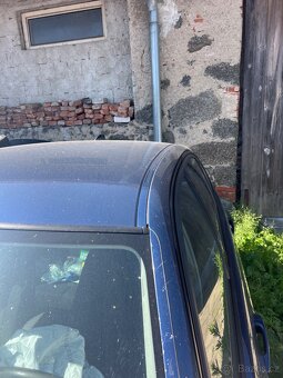 BMW e90 330i N52B30 190kw - 13