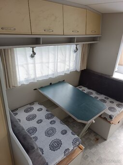 Bayerland+předstan - 13