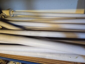 Bazén s příslušenstvím - 13