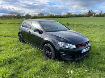 Letní sada 5x112 r17 Continental - 13