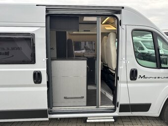 McLouis Menfys 4CS S-Line Výprodej - 13