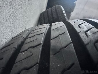 5x120 r17 letní - 13