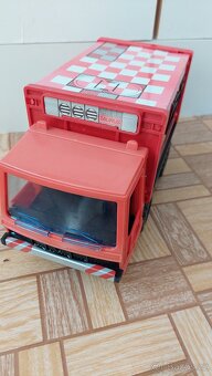 Retro hračky - 13