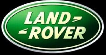 1:14 Range Land Rover SUV 2022 Modell Metall Sound Light - 13