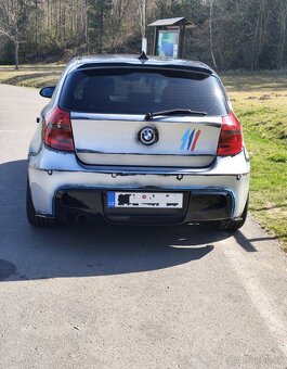 130i M-Performance - 13