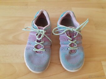 Sada dětských bot vel. 31-35 - 13