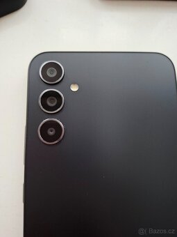 Samsung galaxy A34 5g - 13