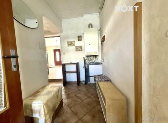 Prodej Rodinný dům, 150㎡ - 13