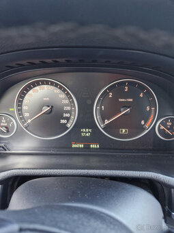 BMW X3 - 13