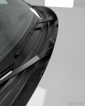 Mazda MX-5 ND - 13