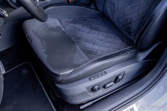 Škoda Superb Combi 2.0 TDI SCR Sportline-DSG - 13
