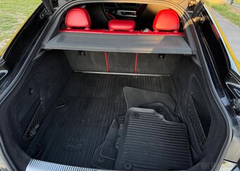 Audi S5 Sportback 3.0 TFSI quattro tiptronic - 13
