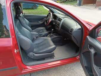 Fiat Bravo I 1.9 JTD r.v.2000 - 13