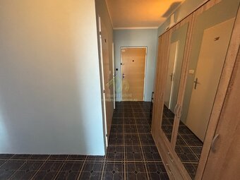 Strašice u Rokycan, prodej bytu 2+kk po rekonstrukci - 13