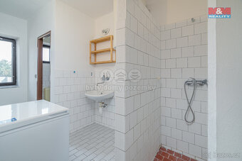 Prodej komerční nemovitosti, 170 m², Milonice - 13