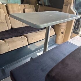 Dodge Grand Caravan 3.6 - 13