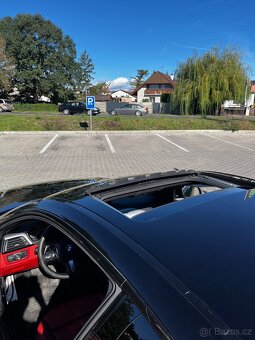 Bmw f32 435i - 13
