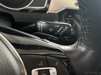 Volkswagen Passat B8 2.0 TDI,DSG,ČR,HIGHLINE - 13