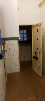 Pronájem nebytových prostor (80 m2) v Roudnici nad Labem - 13