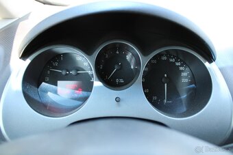 Seat Altea, 1,9TDi 77KW, KLIMA, STK 6/2027, r.v. 2006 - 13