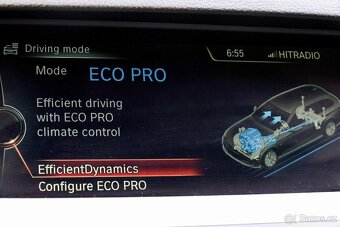 2012 BMW 530d xDrive Touring - 13