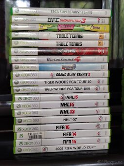 Xbox 360 minecraft - 13