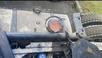 DAF XF 480 - 13