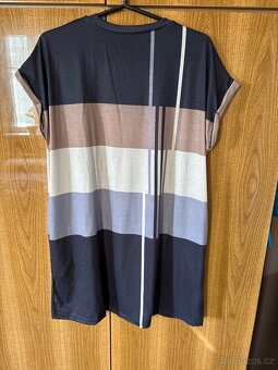 Různé letni saty - 13