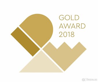 Sluchátka [Nuraphone] - personalizovaný zvuk - 13